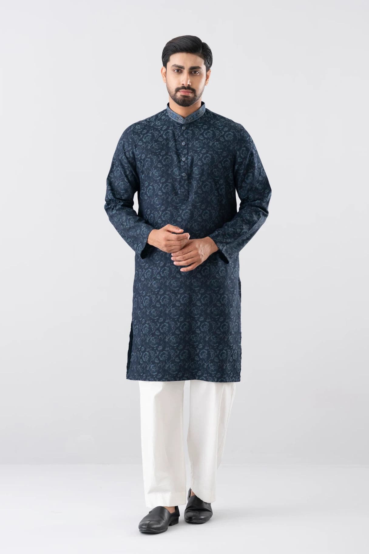 PANJABI COLLECTION