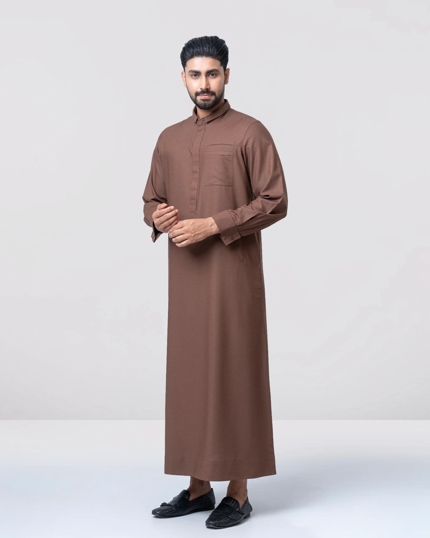 As-Shabab Panjabi - 06